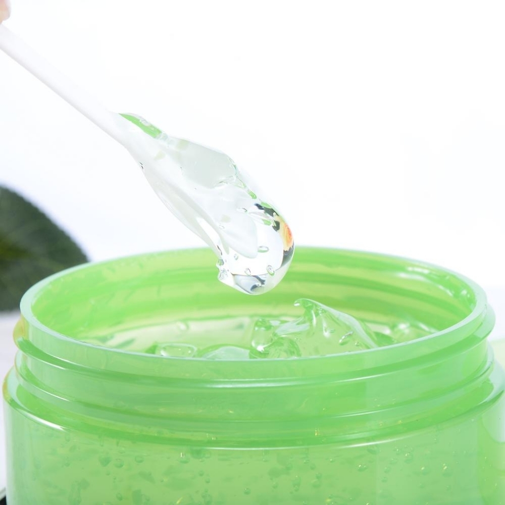 Aloe Vera  Natural